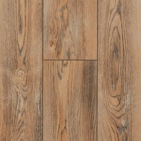 Ламинат La Moena Bellamonte LM-08 Вишня Контарини в Волгограде