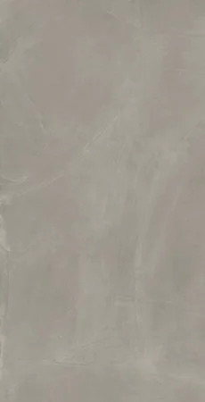 Керамогранит Italon Континуум Айрон 80х160 (Натуральная и Реттифицированная) в Волгограде