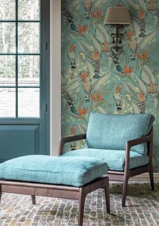 Обои Loymina Etude ETD7, 006 в Волгограде