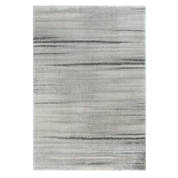 Ковер Синтелон Toscana 1,20х1,70 14WSW Прямоугольник в Волгограде