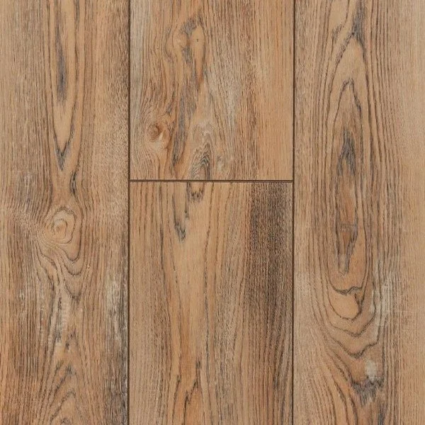 Ламинат La Moena Bellamonte LM-08 Вишня Контарини в Волгограде