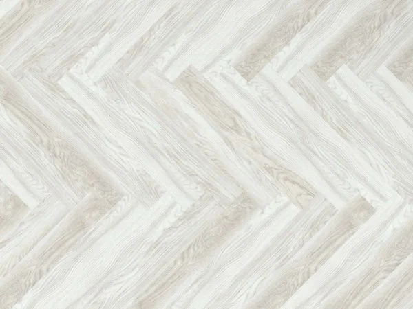 ПВХ плитка FineFlex Wood Дуб Норский FX-108 в Волгограде