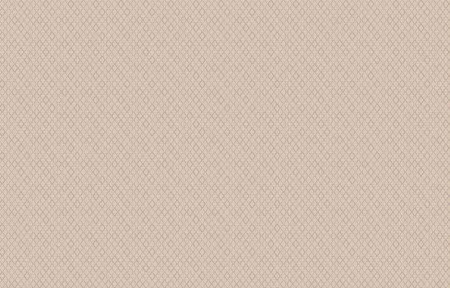 Обои Milassa Neo Classic Neo5, 002/1 в Волгограде