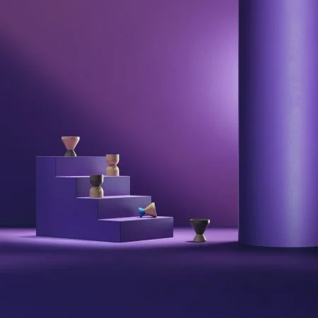 Обои Loymina Lotus LOT1 903 в Волгограде