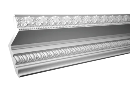 Карниз Европласт 1.50.137 2,0 м в Волгограде