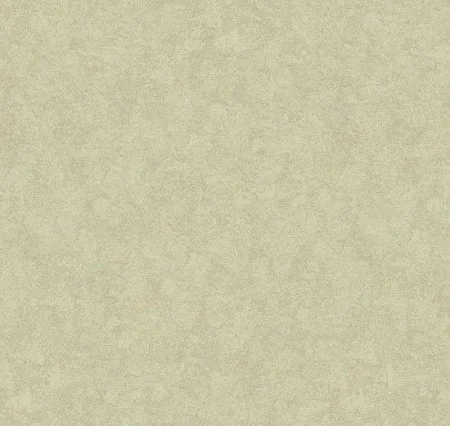 Обои Loymina Shade SD3, 005/1 в Волгограде