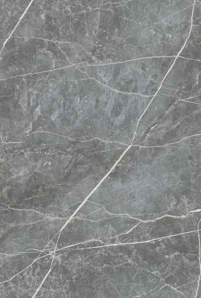 Ламинат Aberhof Storm XL 306 Мрамор Неаполитано 8мм 33кл в Волгограде