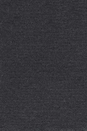 Ковровое покрытие AW Mezza 97 - (4м) в Волгограде