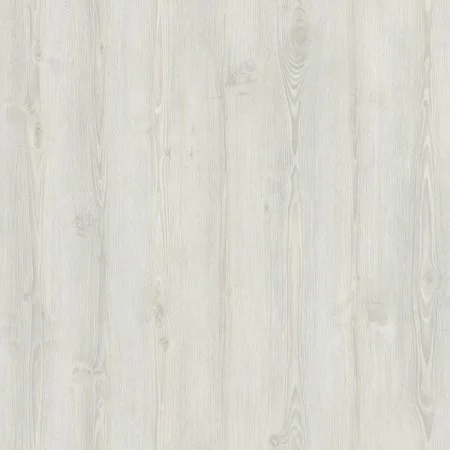 Ламинат AGT Concept Neo PRK601 Центро в Волгограде