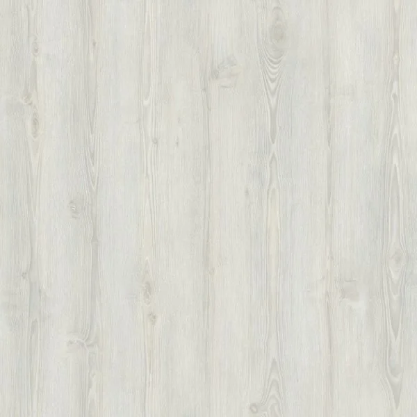 Ламинат AGT Concept Neo PRK601 Центро в Волгограде