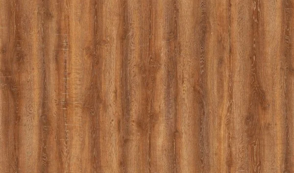 Ламинат Kronostar Caspian 8/32 D50247 Дуб Флэминг  в Волгограде