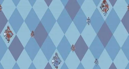 Обои Loymina Origins ALS7, 021 в Волгограде