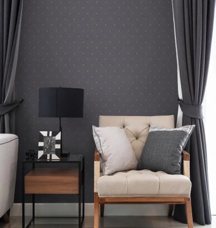 Обои Loymina Денди KN5 022 в Волгограде