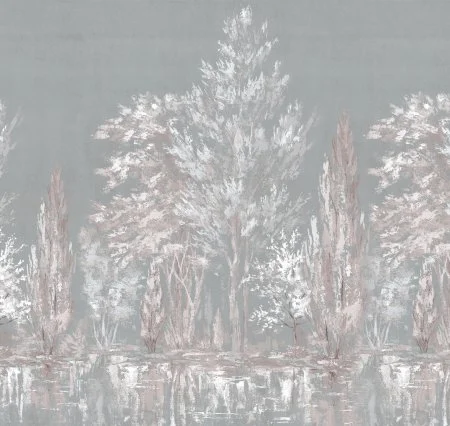 Обои Loymina Пейзаж vol. 2 ART13 005 в Волгограде