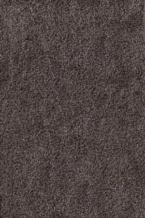 Ковровое покрытие AW Messalina 44 - (4м) в Волгограде