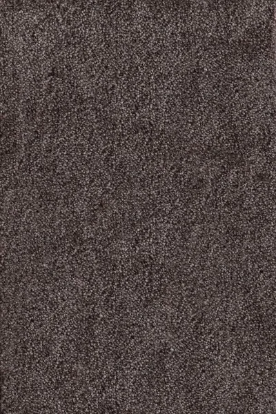 Ковровое покрытие AW Messalina 44 - (4м) в Волгограде