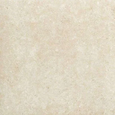 Керамогранит Italon Аурис Сэнд Грип Рет 60x60 в Волгограде