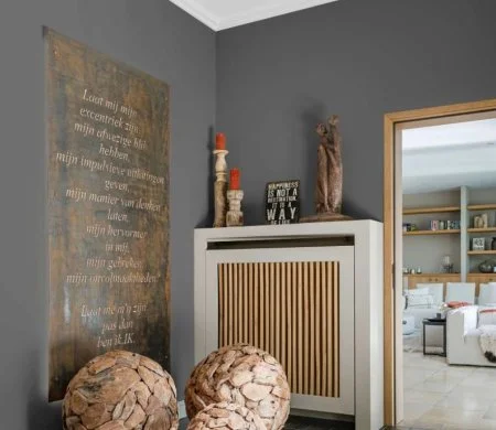 Обои Milassa Ambient Vol3 Am 9, 008/4 в Волгограде