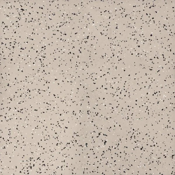 Линолеум Tarkett iQ Era SC 804 (2 м) в Волгограде