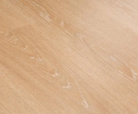 Ламинат Kastamonu Green Дуб Ливерпуль FP104 в Волгограде