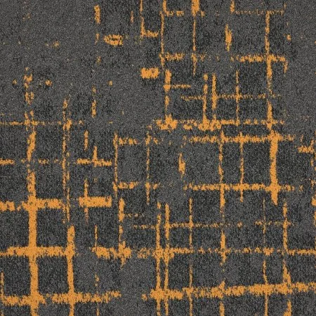 Ковровая плитка AW Macro 95 в Волгограде