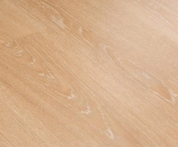 Ламинат Kastamonu Green Дуб Ливерпуль FP104 в Волгограде