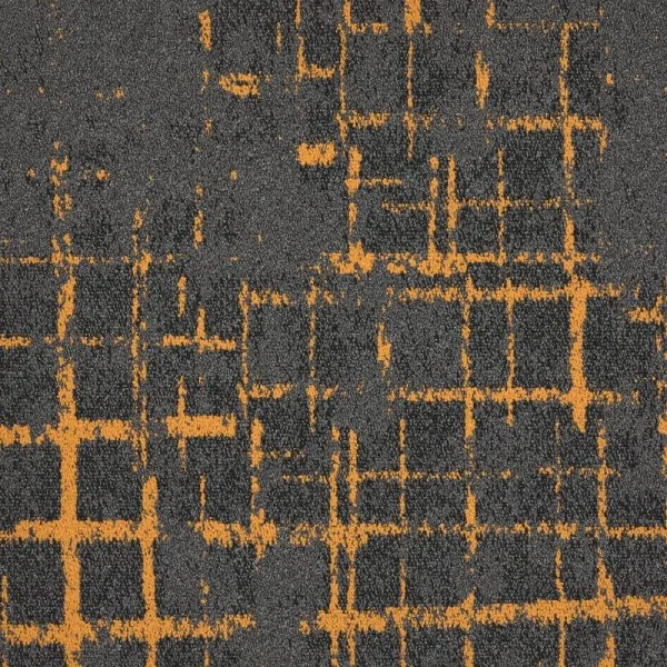 Ковровая плитка AW Macro 95 в Волгограде