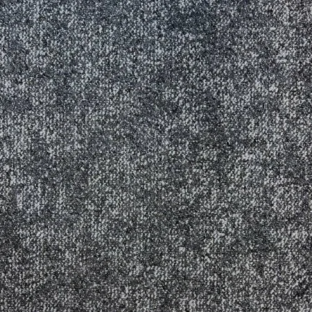 Ковровая плитка Bonkeel Stone Monsoon в Волгограде