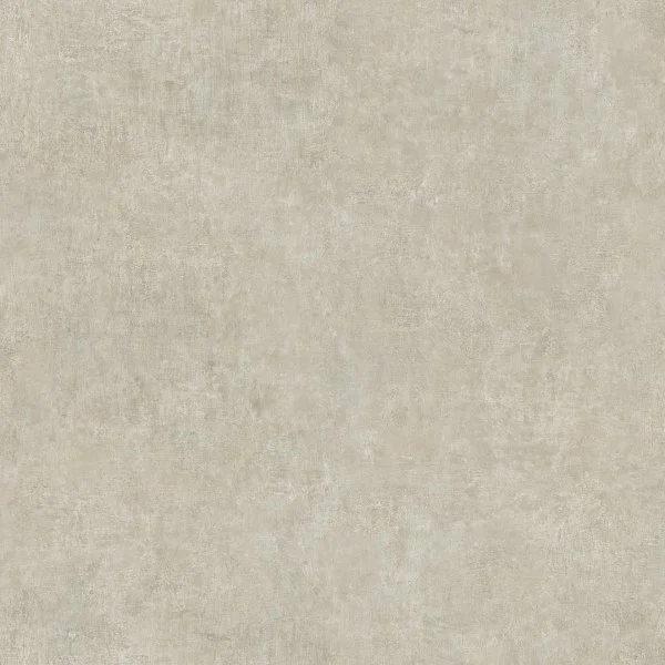 Линолеум Tarkett Acczent Pro Concrete 1 3 м в Волгограде