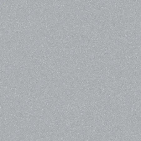 Линолеум Tarkett Acczent Pro Aspect 22М 4 м в Волгограде