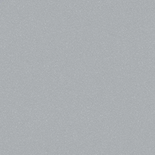 Линолеум Tarkett Acczent Pro Aspect 22М 3 м в Волгограде