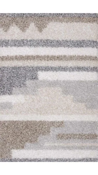 Ковер Синтелон Savana Plus 0,80х1,50 37ODS Прямоугольник в Волгограде