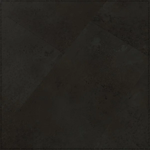 Кварц-виниловая плитка FineFloor Stone Бодиам FF-1470 в Волгограде