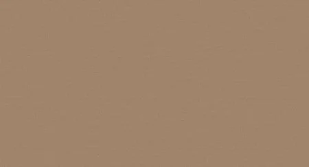 Обои Loymina Origins ALS8, 012/1 в Волгограде