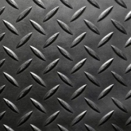 Противоскользящее резиновое покрытие Рисинка (1,0х10м) в Волгограде