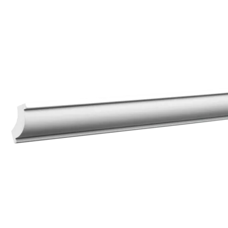 Карниз Европласт 1.50.123 2,0 м в Волгограде