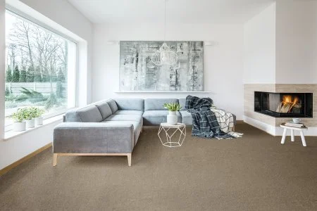 Ковровое покрытие AW Omnia 33 - (3м) в Волгограде