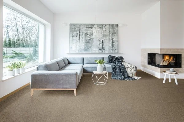 Ковровое покрытие AW Omnia 33 - (3м) в Волгограде