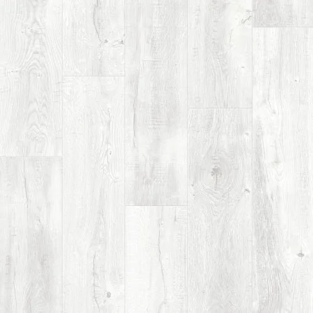 Ламинат Pergo Uppsala Pro Дуб Молочный L1249-08594 в Волгограде