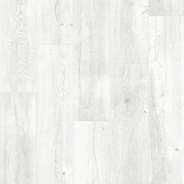 Ламинат Pergo Uppsala Pro Дуб Молочный L1249-08594 в Волгограде