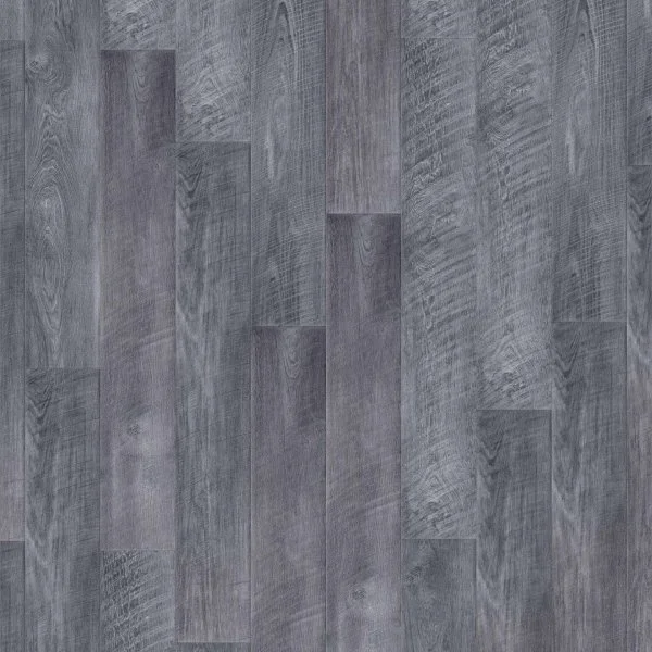 Ламинат Tarkett Cinema Гэйбл в Волгограде