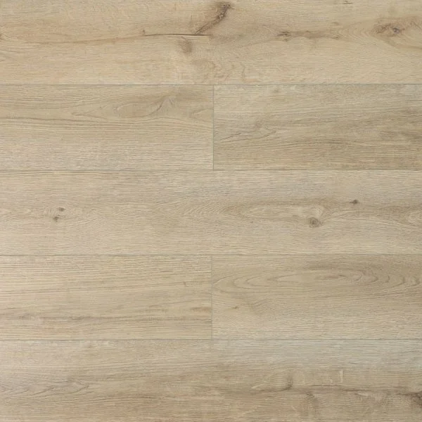 Виниловый пол Royce Ultima U1967 Дуб Даббо в Волгограде