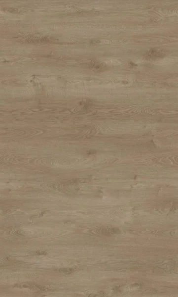 Ламинат AGT Effect PRK912 Соларо в Волгограде