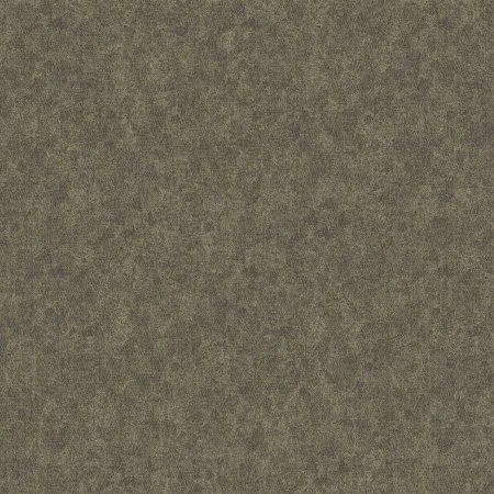 Обои Loymina Shade vol.2 SDR5, 004 в Волгограде