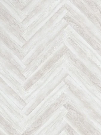 ПВХ плитка FineFlex Wood Дуб Лапландский FX-105 в Волгограде