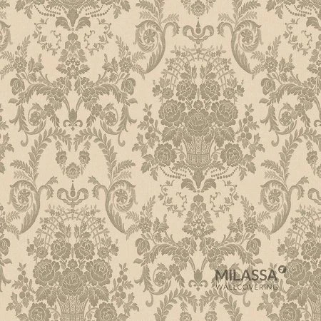 Обои Milassa Flos8, 002 в Волгограде