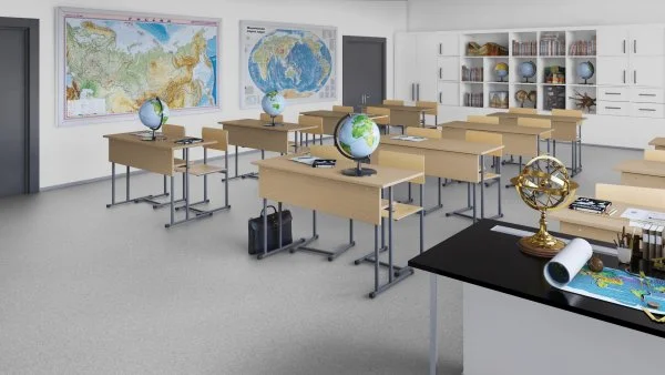 Линолеум Tarkett Primo Plus CPRPI-315 2 м в Волгограде