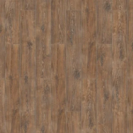 Ламинат Tarkett Poem 1033 Гомер в Волгограде