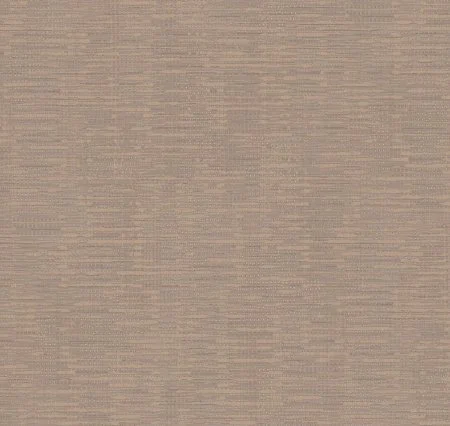 Обои Milassa Микадо KTS5 002 в Волгограде