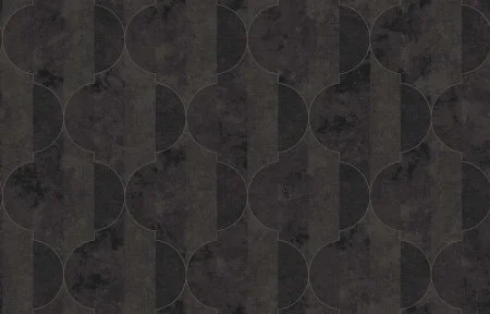 Обои Milassa Neo Classic Neo2, 011 в Волгограде